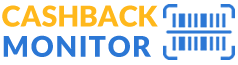 Cashback Minitool